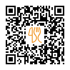 QR-code link para o menu de Parkside Java