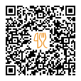 QR-code link para o menu de Restaurant Schweizerhof