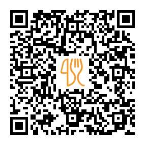 QR-code link para o menu de Cafe T' Evenwicht