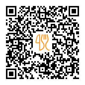 QR-code link para o menu de Chrysanthemum