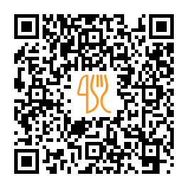 QR-code link para o menu de Tao Felix Boix