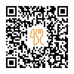 QR-code link para o menu de Atraque 7