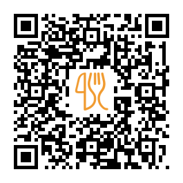 QR-code link para o menu de Sm Seafood Gmbh