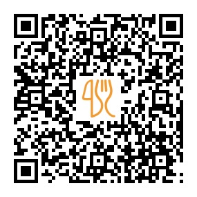 QR-code link para o menu de Taone Asian Fusion