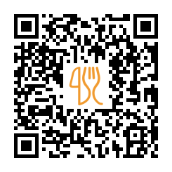 QR-code link para o menu de Chulvi