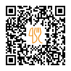 QR-code link para o menu de Don Merito