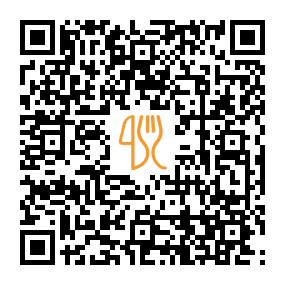 QR-code link para o menu de Salvadoreno Norita