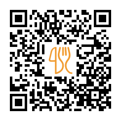 QR-code link para o menu de Las Aves