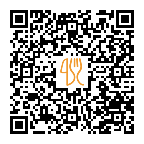 QR-code link para o menu de Verena Street Coffee Roasters