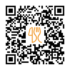 QR-code link para o menu de Guindas