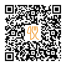 QR-code link para o menu de Culprit Cafe