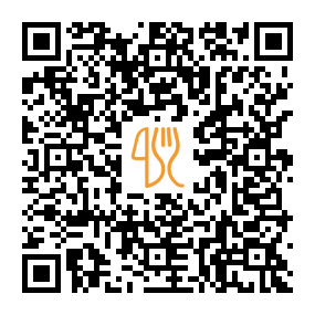 QR-code link para o menu de Taqueria Mexico