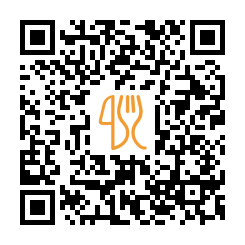 QR-code link para o menu de Cyber ​​cafe Pula