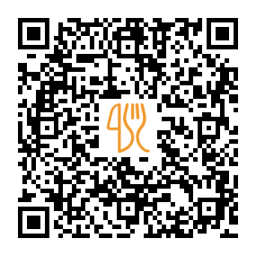 QR-code link para o menu de Imperial Garden Chinese