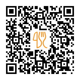 QR-code link para o menu de T And T Luncheonette