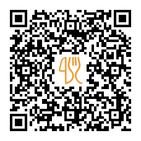 QR-code link para o menu de Biriyani Hut