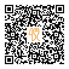 QR-code link para o menu de Laredo Taco