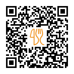 QR-code link para o menu de Sa Za