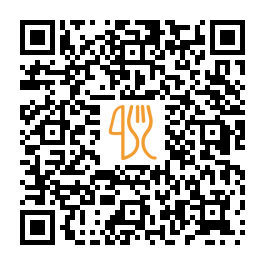 QR-code link para o menu de Nice Inn