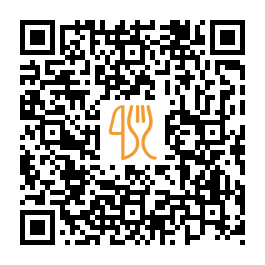 QR-code link para o menu de Gora