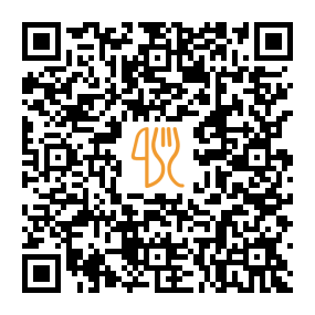 QR-code link para o menu de Wing Wong 2