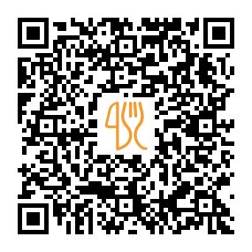 QR-code link para o menu de Saigon Usa Pho Grill