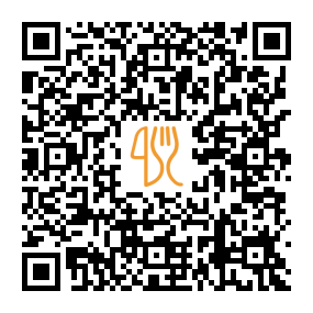 QR-code link para o menu de Pho Sinh Alameda