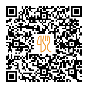 QR-code link para o menu de Pizzeria Ciao