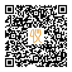 QR-code link para o menu de Sicily's Italian Buffet