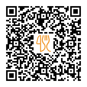 QR-code link para o menu de Quán Nhậu 3 Giờ