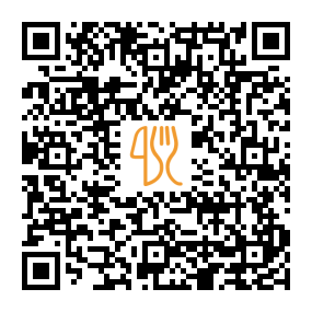 QR-code link para o menu de Final Cut Steakhouse