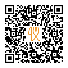 QR-code link para o menu de Cala Blava