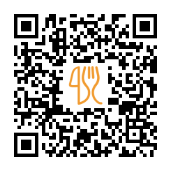QR-code link para o menu de Samore
