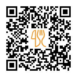 QR-code link para o menu de Al Warda