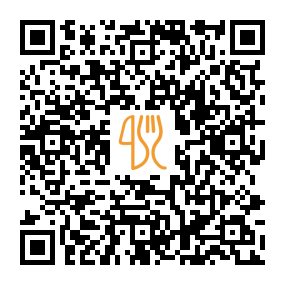 QR-code link para o menu de Faik's Imbiss Gmbh