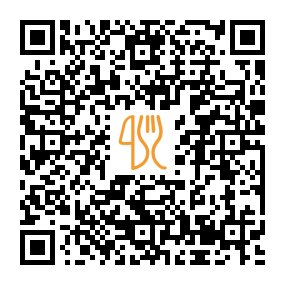 QR-code link para o menu de New Village Market Deli