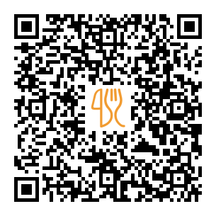 QR-code link para o menu de Uncle Buck's Brewery And Steakhouse