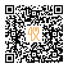 QR-code link para o menu de Ijji Sushi