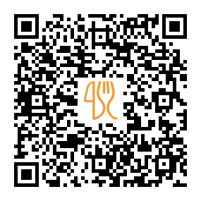 QR-code link para o menu de Tir Na Nog Kitchen Irish Pub