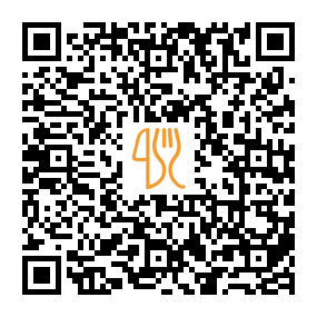 QR-code link para o menu de Benten Sushi Sake Japanese Cuisine