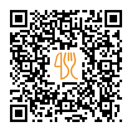 QR-code link para o menu de Waldhaus