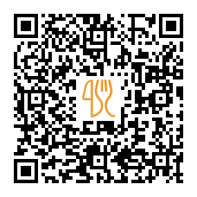 QR-code link para o menu de North China