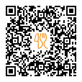 QR-code link para o menu de Der Adler Obernheim