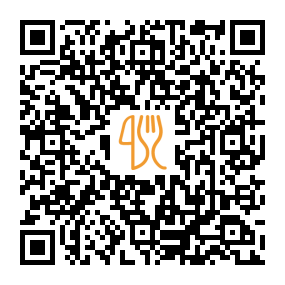 QR-code link para o menu de Luisenhöhe