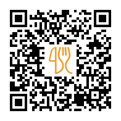 QR-code link para o menu de Miguel's