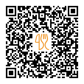 QR-code link para o menu de Buvette Gastrotheque