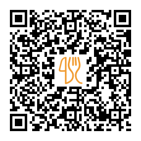 QR-code link para o menu de Ultreya Coffee And Tea