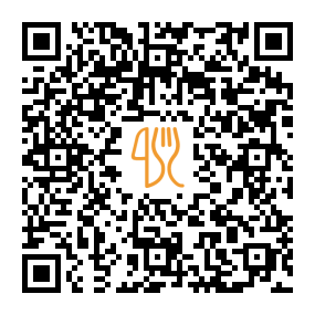 QR-code link para o menu de Cha-cha&#x27;s Tacos