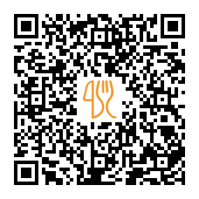 QR-code link para o menu de Komedakohiten Kagoshimatenmonkanten
