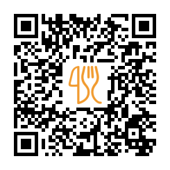 QR-code link para o menu de Decroupet's